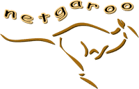 [netgaroo logo]